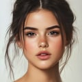 Creating a Unique Look for Your Face Shape