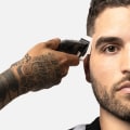 The Best Barbershops in Austin for Modern Men
