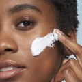 SPF Protection for Daily Wear: The Must-Have for Men's Grooming in Austin