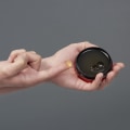 Pomades, Waxes, Clays, and Gels: Finding the Perfect Product for Your Hair
