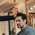 The Best Ingredients to Look for in Men's Grooming Products