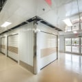 Modern Barbershops in Austin Benefit from Self-Storage: A Guide for Local Business Owners