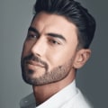 Popular Beard Styles and How to Achieve Them: A Guide for Men's Grooming