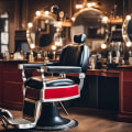 Consultations and Personalized Cuts: The Ultimate Guide to Modern Barbershops in Austin, Texas
