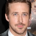 Ryan Gosling's Versatile Looks: A Modern Barbershop's Guide to Trendy Hairstyles for Men