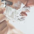Cleansers and exfoliators for all skin types: The Ultimate Guide to Men's Grooming Products