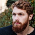 The Importance of Regular Beard Trims for Modern Men in Austin, Texas