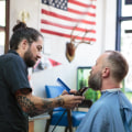 Mustache Waxes and Gels: The Ultimate Guide to Modern Barbershop Grooming in Austin