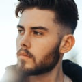 Pompadours and Quiffs: The Top Trendy Hairstyles for Men in Austin, Texas