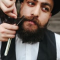 Oils, Balms, and Other Products for a Healthy Beard: The Ultimate Guide for Modern Men