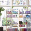 Top Styling Products for the Best Hair Days in Austin, Texas