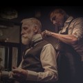 What Makes These Barbershops Stand Out in Austin, Texas