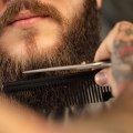 The Ultimate Guide to Beard Shaping and Trimming