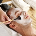 The Ultimate Guide to Deep Cleansing Facials for Men in Austin, Texas