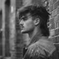Mullet Revival: The Latest Trend in Men's Hairstyles