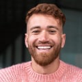 How to Fix Uneven Growth or Patchy Areas: A Guide for Men's Grooming