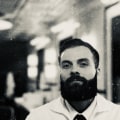 All You Need to Know About Beard Trims and Detailing in Austin, Texas
