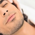 Exploring Anti-Aging Treatments for Modern Men in Austin, Texas