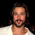 Brad Pitt's Timeless Haircuts: A Must-Read for Men in Austin, Texas