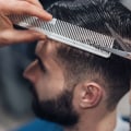 Tips for a Successful At-Home Haircut