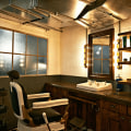 Moisturizing and Nourishing Ingredients for the Modern Barbershop