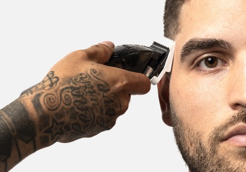 The Best Barbershops in Austin for Modern Men