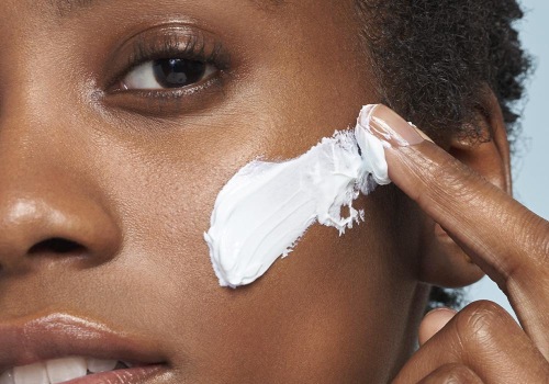 SPF Protection for Daily Wear: The Must-Have for Men's Grooming in Austin