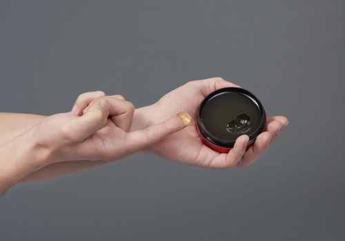 Pomades, Waxes, Clays, and Gels: Finding the Perfect Product for Your Hair