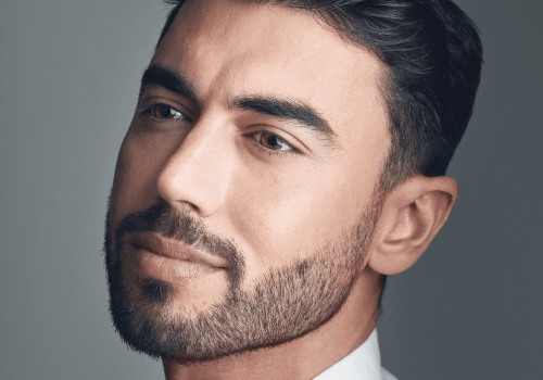 Popular Beard Styles and How to Achieve Them: A Guide for Men's Grooming