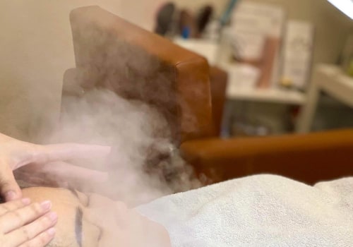 The Ultimate Guide to Ear and Nose Waxing for Men in Austin, Texas